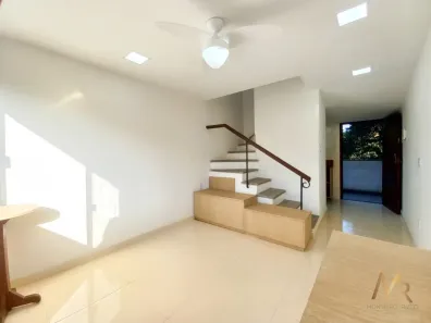 Apartamento com 2 Quartos à venda, 40m² no Gávea, Rio de Janeiro