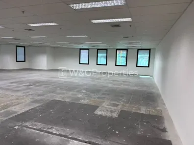 Sala Comercial para alugar, 322m² no Cidade Monções, São Paulo