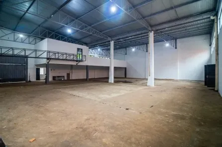 Galpão/Depósito/Armazém para alugar, 600m² no Anchieta, Porto Alegre