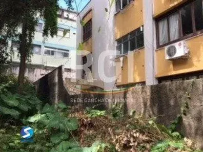 Lote/Terreno à venda, 325m² no Bela Vista, Porto Alegre