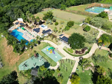 Lote/Terreno à venda, 1000m² no , Brumadinho
