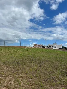 Lote/Terreno à venda, 412m² no Azambuja, Brusque