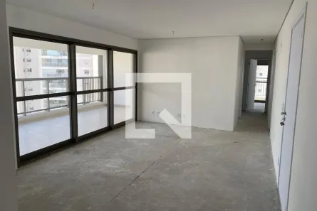 Apartamento com 3 Quartos à venda, 110m² no Vila Mariana, São Paulo