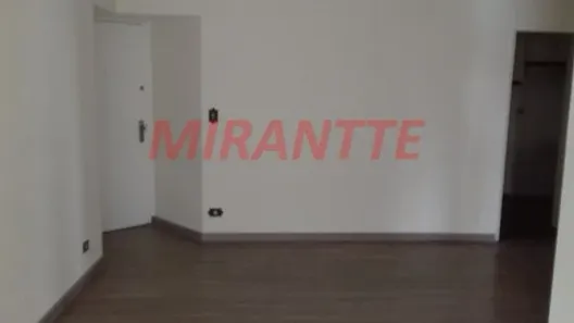 Apartamento com 3 Quartos à venda, 74m² no Santa Teresinha, São Paulo