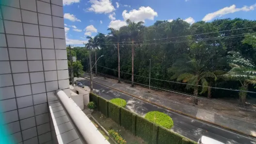 Apartamento com 3 Quartos à venda, 82m² no Imbiribeira, Recife