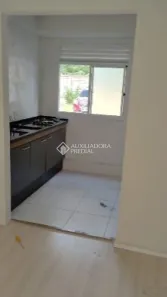 Apartamento com 2 Quartos à venda, 38m² no Colônia (Zona Leste), São Paulo