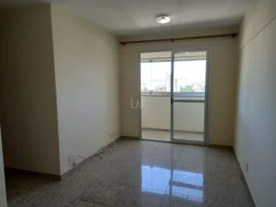 Apartamento com 3 Quartos à venda, 123m² no Barro Preto, Belo Horizonte
