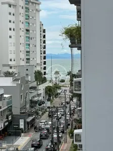Apartamento com 3 Quartos à venda, 98m² no Centro, Florianópolis