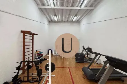 Flat com 1 Quarto à venda, 51m² no Jardim Paulista, São Paulo