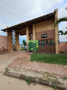 Lote/Terreno à venda, 360m² no Condomínio Chácara da Prainha, Aquiraz