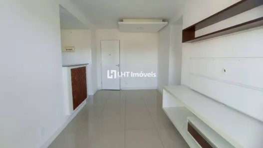 Apartamento com 2 Quartos à venda, 60m² no Maria Paula, São Gonçalo