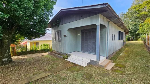 Casa com 3 Quartos à venda, 95m² no Farroupilha, Ivoti