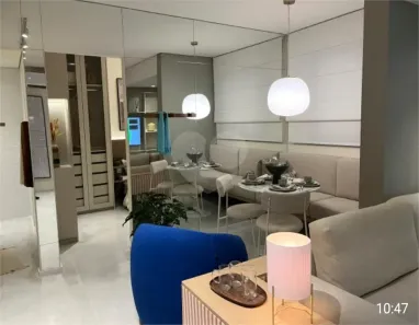 Apartamento com 2 Quartos à venda, 69m² no Vila Pompéia, São Paulo