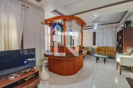 Casa com 2 Quartos à venda, 280m² no Jardim Leopoldina, Porto Alegre