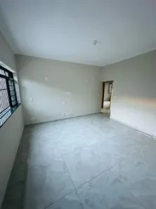 Casa com 3 Quartos à venda, 122m² no Vila Tamandaré, Ribeirão Preto