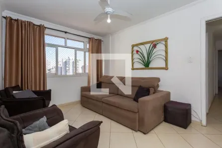 Apartamento com 2 Quartos à venda, 74m² no Liberdade, São Paulo