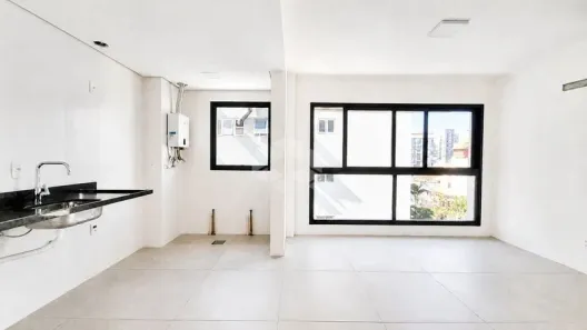 Apartamento com 2 Quartos para alugar, 66m² no Petrópolis, Porto Alegre