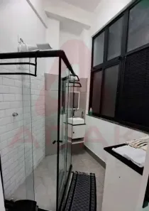 Kitnet à venda, 30m² no Centro, Rio de Janeiro