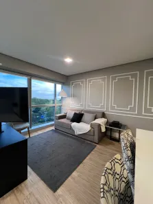 Apartamento com 1 Quarto à venda, 41m² no Praia de Belas, Porto Alegre