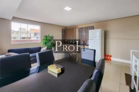 Cobertura com 3 Quartos à venda, 130m² no Centro, São Bernardo do Campo
