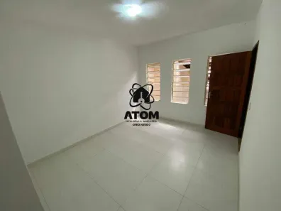 Casa com 2 Quartos à venda, 250m² no Jardim Sandra Maria, Taubaté