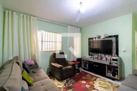 Casa com 3 Quartos à venda, 190m² no Jardim Vila Galvão, Guarulhos