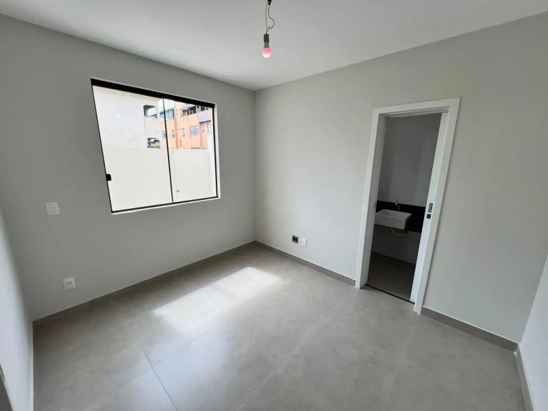 Foto 51