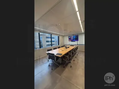 Sala Comercial para alugar, 217m² no Jardim Paulista, São Paulo