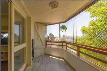 Apartamento com 2 Quartos à venda, 101m² no Centro, Canoas