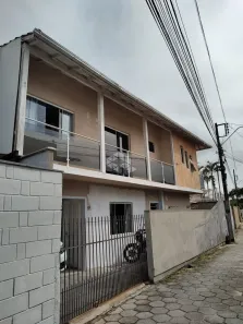 Casa com 3 Quartos à venda, 145m² no Centro, Biguaçu