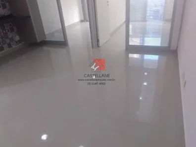 Sala Comercial para alugar, 45m² no Aclimação, São Paulo