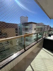 Apartamento com 2 Quartos à venda, 108m² no Braga, Cabo Frio