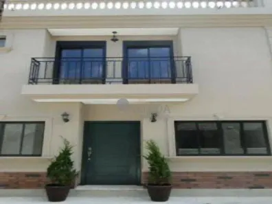Casa de Condomínio com 3 Quartos à venda, 230m² no Penha de França, São Paulo