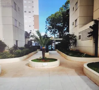 Apartamento com 3 Quartos à venda, 69m² no Jardim Cidade Pirituba, São Paulo