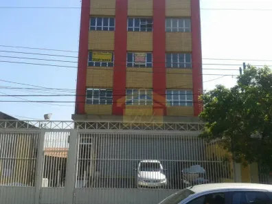 Prédio Comercial à venda, 1360m² no Jabaquara, São Paulo