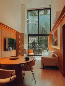 Apartamento com 2 Quartos à venda, 85m² no Centro, Gramado