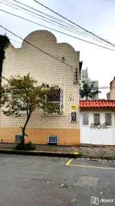 Casa com 2 Quartos à venda, 285m² no Cidade Baixa, Porto Alegre