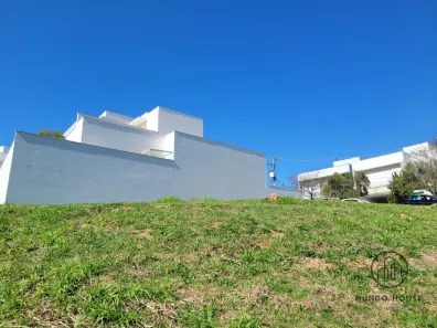 Lote/Terreno à venda, 321m² no Itapeva, Votorantim