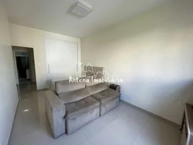 Kitnet à venda, 39m² no Campos Elíseos, São Paulo