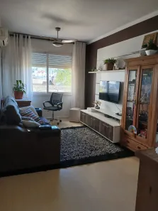 Apartamento com 2 Quartos à venda, 67m² no Cristo Redentor, Porto Alegre