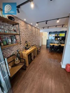 Apartamento com 2 Quartos à venda, 82m² no Vila Guilherme, São Paulo