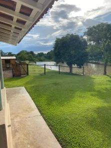 Fazenda/Sítio com 3 Quartos à venda, 145200m² no , Monte Santo de Minas