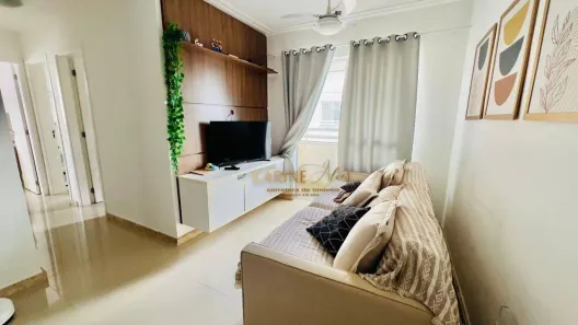 Apartamento com 3 Quartos à venda, 65m² no Piatã, Salvador