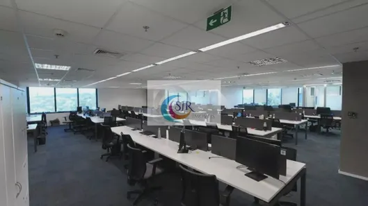 Sala Comercial para alugar, 775m² no Pinheiros, São Paulo