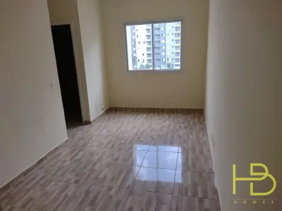 Apartamento com 2 Quartos à venda, 54m² no Parque Campolim, Sorocaba