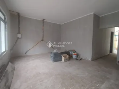 Casa com 3 Quartos à venda, 170m² no Rudge Ramos, São Bernardo do Campo