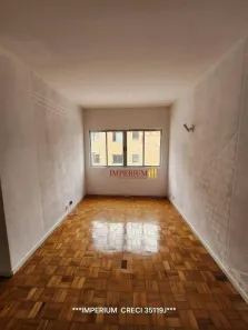 Apartamento com 2 Quartos para venda ou aluguel, 84m² no Santana, São Paulo