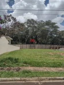 Lote/Terreno à venda, 525m² no Residencial Villa Lobos, Bauru