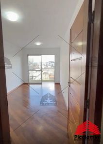 Apartamento com 2 Quartos à venda, 64m² no Vila Ema, São Paulo