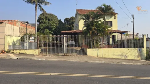 Casa com 4 Quartos à venda, 256m² no Jardim Maria Lúcia, Votorantim